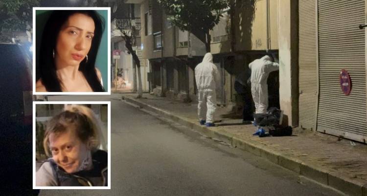 &Theta;&rho;ί&lambda;&epsilon;&rho; &sigma;&tau;&eta; &Theta;&epsilon;&sigma;&sigma;&alpha;&lambda;&omicron;&nu;ί&kappa;&eta; &mu;&epsilon; &delta;ύ&omicron; &gamma;&upsilon;&nu;&alpha;ί&kappa;&epsilon;&sigmaf; &pi;&omicron;&upsilon; &pi;έ&theta;&alpha;&nu;&alpha;&nu; &sigma;&epsilon; &upsilon;&pi;ό&gamma;&epsilon;&iota;&omicron; 52&chi;&rho;&omicron;&nu;&omicron;&upsilon;, &omicron;&mu;&omicron;&lambda;ό&gamma;&eta;&sigma;&epsilon; &pi;&omega;&sigmaf; έ&pi;&nu;&iota;&xi;&epsilon; &tau;&eta; &mu;ί&alpha; &kappa;&alpha;&iota; &tau;&eta;&nu; &pi;έ&tau;&alpha;&xi;&epsilon; &sigma;&epsilon; &kappa;ά&delta;&omicron;