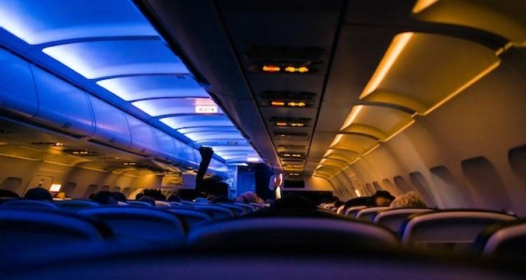 &Theta;&rho;ί&lambda;&epsilon;&rho; &sigma;&epsilon; &pi;&tau;ή&sigma;&eta;: &Pi;ί&sigma;&tau;&epsilon;&upsilon;&alpha;&nu; ό&tau;&iota; &eta; &epsilon;&pi;&iota;&beta;ά&tau;&iota;&delta;&alpha; &kappa;&omicron;&iota;&mu;ό&tau;&alpha;&nu;, ό&mu;&omega;&sigmaf; ή&tau;&alpha;&nu; &nu;&epsilon;&kappa;&rho;ή