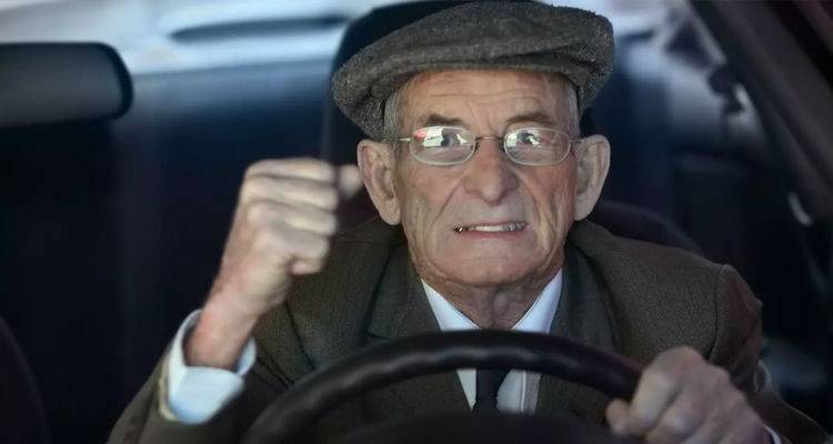 &Alpha;&pi;ό... &epsilon;&xi;&epsilon;&tau;ά&sigma;&epsilon;&iota;&sigmaf; &theta;&alpha; &pi;&epsilon;&rho;&nu;&omicron;ύ&nu; &omicron;&iota; &omicron;&delta;&eta;&gamma;&omicron;ί ά&nu;&omega; &tau;&omega;&nu; 74 &epsilon;&tau;ώ&nu;