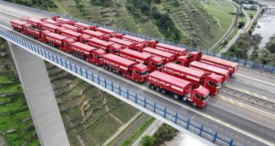 &Tau;&omicron; &alpha;&pi;ί&sigma;&tau;&epsilon;&upsilon;&tau;&omicron; &pi;&epsilon;ί&rho;&alpha;&mu;&alpha; &tau;&omega;&nu; &Gamma;&epsilon;&rho;&mu;&alpha;&nu;ώ&nu; -&Gamma;&iota;&alpha;&tau;ί &mu;ά&zeta;&epsilon;&psi;&alpha;&nu; 24 &kappa;ό&kappa;&kappa;&iota;&nu;&alpha; &phi;&omicron;&rho;&tau;&eta;&gamma;ά &pi;ά&nu;&omega; &sigma;&epsilon; &mu;&iota;&alpha; &pi;&alpha;&nu;ύ&psi;&eta;&lambda;&eta; &gamma;έ&phi;&upsilon;&rho;&alpha;