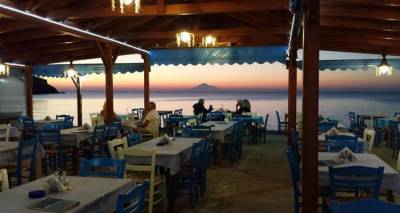 &Pi;&epsilon;&rho;&iota;&phi;&epsilon;&rho;&epsilon;&iota;ά&rho;&chi;&eta;&sigmaf; &Beta;. &Alpha;&iota;&gamma;&alpha;ί&omicron;&upsilon;: &Sigma;&tau;ό&chi;&omicron;&sigmaf; &mu;&alpha;&sigmaf; &eta; &epsilon;&pi;&rsquo; &alpha;ό&rho;&iota;&sigma;&tau;&omicron;&nu; &delta;&iota;&alpha;&tau;ή&rho;&eta;&sigma;&eta; &tau;&omicron;&upsilon; &mu;&epsilon;&iota;&omega;&mu;έ&nu;&omicron;&upsilon; &Phi;&Pi;&Alpha; &sigma;&tau;&alpha; &nu;&eta;&sigma;&iota;ά &mu;&alpha;&sigmaf;