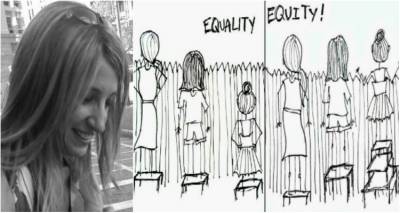 Χρ. Σοφιανοπούλου στον FM 100: «Στους μαθητές πρέπει να προσφέρουμε αυτό που έχουν ανάγκη» (audio)