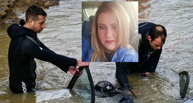 &laquo;&Zeta;&eta;&tau;&omicron;ύ&sigma;&epsilon; &beta;&omicron;ή&theta;&epsilon;&iota;&alpha;, έ&pi;&alpha;&iota;&rho;&nu;&epsilon; &tau;&eta;&lambda;έ&phi;&omega;&nu;&alpha;, &tau;&omicron;&upsilon;&sigmaf; &beta;&lambda;έ&pi;&alpha;&mu;&epsilon; &nu;&alpha; &chi;ά&nu;&omicron;&nu;&tau;&alpha;&iota;&raquo; | &Sigma;&omicron;&kappa;ά&rho;&omicron;&upsilon;&nu; &omicron;&iota; &pi;&epsilon;&rho;&iota;&gamma;&rho;&alpha;&phi;έ&sigmaf; &gamma;&iota;&alpha; &tau;&omicron; &zeta;&epsilon;&upsilon;&gamma;ά&rho;&iota; &sigma;&tau;&eta;&nu; &Eta;&lambda;&epsilon;ί&alpha;