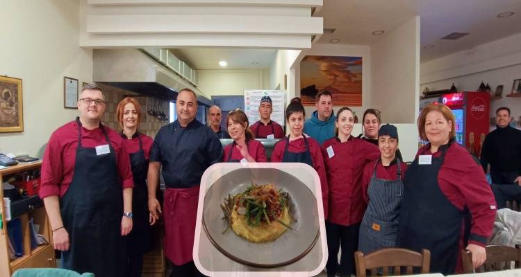 &Eta; &Lambda;ή&mu;&nu;&omicron;&sigmaf; &sigma;&tau;&omicron; &pi;&iota;ά&tau;&omicron; | &Sigma;&upsilon;&nu;&tau;&alpha;&gamma;ή &tau;&eta;&sigmaf; &Sigma;&Alpha;&Epsilon;&Kappa; &tau;&alpha;&xi;&iota;&delta;&epsilon;ύ&epsilon;&iota; &sigma;&tau;&eta; &Gamma;&alpha;&lambda;&lambda;ί&alpha;