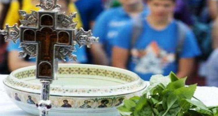 &Omicron;&iota; ώ&rho;&epsilon;&sigmaf; &alpha;&gamma;&iota;&alpha;&sigma;&mu;&omicron;ύ &sigma;&tau;&alpha; &Gamma;&upsilon;&mu;&nu;ά&sigma;&iota;&alpha; &kappa;&alpha;&iota; &tau;&alpha; &Lambda;ύ&kappa;&epsilon;&iota;&alpha; &tau;&eta;&sigmaf; &Lambda;ή&mu;&nu;&omicron;&upsilon;