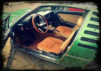 cars &amp; girls &amp; sex &amp; drugs &amp; rock &amp; roll