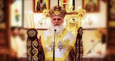 Λήμνου: “Η λειτουργία δεν είναι προνόμιο μόνο των κληρικών αλλά και του λαού”