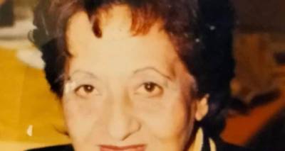 &Tau;&omicron; &laquo;&Lambda;ύ&kappa;&epsilon;&iota;&omicron; &tau;&omega;&nu; &Epsilon;&lambda;&lambda;&eta;&nu;ί&delta;&omega;&nu;&raquo; &alpha;&pi;&omicron;&chi;&alpha;&iota;&rho;&epsilon;&tau;ά &tau;&eta;&nu; &Alpha;&theta;&eta;&nu;ά &Kappa;&alpha;&lambda;&lambda;&iota;&gamma;&epsilon;&rho;ή