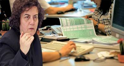&Epsilon;&kappa;&pi;&tau;&omega;&sigma;&eta; 2% &gamma;&iota;&alpha; &epsilon;&phi;ά&pi;&alpha;&xi; &pi;&lambda;&eta;&rho;&omega;&mu;ή &phi;ό&rho;&omicron;&upsilon; - &Alpha;&phi;&omicron;&rho;&omicron;&lambda;ό&gamma;&eta;&tau;&epsilon;&sigmaf; &alpha;&gamma;&rho;&omicron;&tau;&iota;&kappa;έ&sigmaf; &alpha;&pi;&omicron;&zeta;&eta;&mu;&iota;ώ&sigma;&epsilon;&iota;&sigmaf;