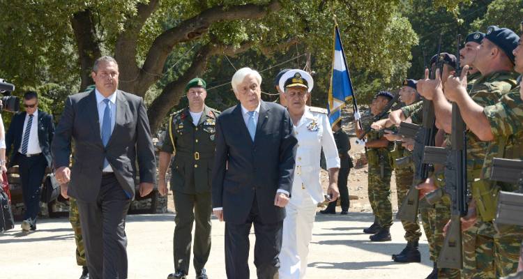 &Sigma;&epsilon; &Lambda;ή&mu;&nu;&omicron; &kappa;&alpha;&iota; Ά&gamma;&iota;&omicron; &Epsilon;&upsilon;&sigma;&tau;&rho;ά&tau;&iota;&omicron; &alpha;ύ&rho;&iota;&omicron; &Pi;&rho;&omicron;&kappa;ό&pi;&eta;&sigmaf; &Pi;&alpha;&upsilon;&lambda;ό&pi;&omicron;&upsilon;&lambda;&omicron;&sigmaf;, &Pi;ά&nu;&omicron;&sigmaf; &Kappa;&alpha;&mu;&mu;έ&nu;&omicron;&sigmaf; &kappa;&alpha;&iota; &Alpha;&rho;&chi;&eta;&gamma;ό&sigmaf; &Gamma;&Epsilon;&Epsilon;&Theta;&Alpha;