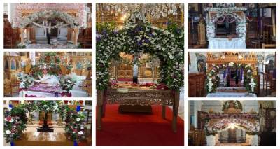 &Lambda;ή&mu;&nu;&omicron;&sigmaf;: &Beta;ό&lambda;&tau;&alpha; &sigma;&tau;&omicron;&upsilon;&sigmaf; &Epsilon;&pi;&iota;&tau;&alpha;&phi;ί&omicron;&upsilon;&sigmaf; &tau;&omega;&nu; &chi;&omega;&rho;&iota;ώ&nu; | &Delta;&rsquo; &mu;έ&rho;&omicron;&sigmaf;