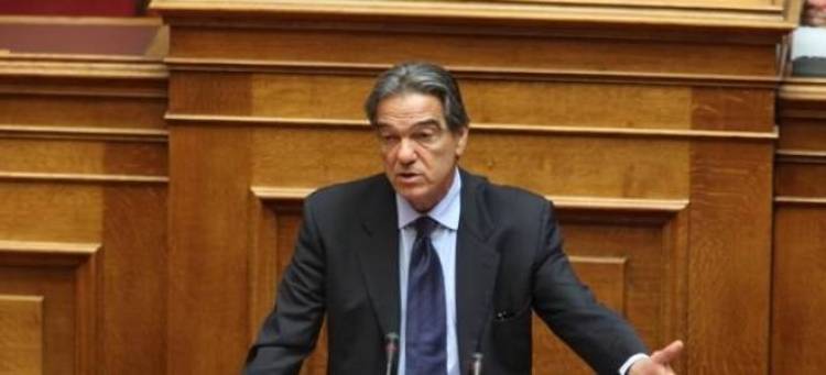 Επίσκεψη Σηφουνάκη στη Λήμνο (photos)