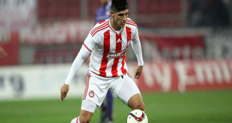 &Omicron;&iota; &alpha;&pi;&alpha;&gamma;&omega;&gamma;&epsilon;ί&sigmaf; &tau;&omicron;&upsilon; &Pi;&omicron;&upsilon;&lambda;ί&delta;&omicron; &zeta;ή&tau;&eta;&sigma;&alpha;&nu; &lambda;ύ&tau;&rho;&alpha; &alpha;&pi;ό &tau;&eta;&nu; &omicron;&iota;&kappa;&omicron;&gamma;έ&nu;&epsilon;&iota;ά &tau;&omicron;&upsilon;