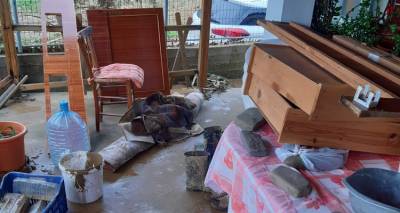 limnos-ksekinoyn-oi-aitiseis-gia-oikonomiki-enisxysi-meta-ti-fysiki-katastrofi