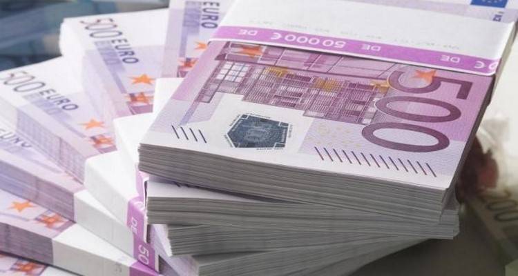 90χρονος «τα πήρε μαζί του»