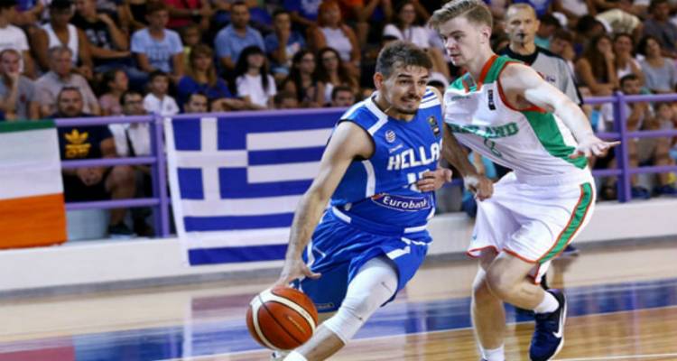 &Alpha;&nu;&alpha;&kappa;&omicron;ί&nu;&omega;&sigma;&epsilon; &Sigma;&tau;&alpha;&mu;ά&tau;&eta; &omicron; Ή&phi;&alpha;&iota;&sigma;&tau;&omicron;&sigmaf; &Lambda;ή&mu;&nu;&omicron;&upsilon;