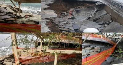 &Omicron; &Delta;ή&mu;&alpha;&rho;&chi;&omicron;&sigmaf; &Lambda;ή&mu;&nu;&omicron;&upsilon; &gamma;&iota;&alpha; &tau;&omicron; &Rho;&omega;&mu;έ&iota;&kappa;&omicron; &Gamma;&iota;&alpha;&lambda;ό | &Alpha;&lambda;&lambda;ά&zeta;&epsilon;&iota; &mu;&omicron;&rho;&phi;ή &eta; &pi;&epsilon;&rho;&iota;&omicron;&chi;ή; (audio)