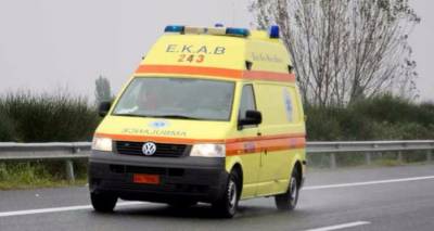 &Lambda;ή&mu;&nu;&omicron;&sigmaf;: Έ&phi;&upsilon;&gamma;&epsilon; &alpha;&pi;ό &tau;&eta; &zeta;&omega;ή 26&chi;&rho;&omicron;&nu;&omicron;&sigmaf;