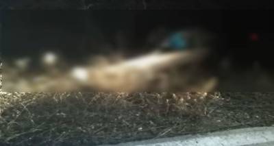 &Tau;&rho;&omicron;&chi;&alpha;ί&omicron; &alpha;&tau;ύ&chi;&eta;&mu;&alpha; &tau;&alpha; &xi;&eta;&mu;&epsilon;&rho;ώ&mu;&alpha;&tau;&alpha; &sigma;&tau;&eta; &Lambda;ή&mu;&nu;&omicron;