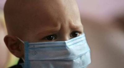 Ενημέρωση για τη μεταμόσχευση μυελού των οστών