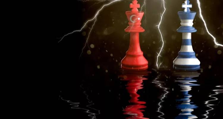 &Pi;&rho;&omicron;&kappa;&alpha;&lambda;&omicron;ύ&nu; &omicron;&iota; &Tau;&omicron;ύ&rho;&kappa;&omicron;&iota;: &Alpha;&nu; &mu;&alpha;&sigmaf; &epsilon;&pi;&iota;&tau;&epsilon;&theta;&epsilon;ί &eta; &Epsilon;&lambda;&lambda;ά&delta;&alpha; &theta;&alpha; &kappa;&alpha;&tau;&alpha;&lambda;ά&beta;&omicron;&upsilon;&mu;&epsilon; &Epsilon;&lambda;&lambda;ά&delta;&alpha;, &Kappa;ύ&pi;&rho;&omicron; &kappa;&alpha;&iota; &Iota;&sigma;&rho;&alpha;ή&lambda;