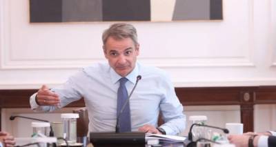 &Alpha;&nu;&alpha;&sigma;&chi;&eta;&mu;&alpha;&tau;&iota;&sigma;&mu;ό&sigmaf;: &Omicron;&iota; 15 &beta;&omicron;&upsilon;&lambda;&epsilon;&upsilon;&tau;έ&sigmaf; &pi;&omicron;&upsilon; &sigma;&kappa;έ&phi;&tau;&epsilon;&tau;&alpha;&iota; &tau;&omicron; &Mu;&alpha;&xi;ί&mu;&omicron;&upsilon; &gamma;&iota;&alpha; &alpha;&xi;&iota;&omicron;&pi;&omicron;ί&eta;&sigma;&eta;