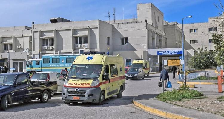 &Alpha;&chi;&alpha;ΐ&alpha;: &Delta;&iota;&alpha;&sigma;&omega;&lambda;&eta;&nu;&omega;&mu;έ&nu;&eta; &kappa;&alpha;&iota; &sigma;&epsilon; &kappa;&rho;ί&sigma;&iota;&mu;&eta; &kappa;&alpha;&tau;ά&sigma;&tau;&alpha;&sigma;&eta; &eta; 11&chi;&rho;&omicron;&nu;&eta; &pi;&omicron;&upsilon; έ&pi;&epsilon;&sigma;&epsilon; &alpha;&pi;ό &beta;&upsilon;&tau;&iota;&omicron;&phi;ό&rho;&omicron;