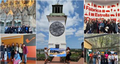 me-diapistefsi-erasmus-kai-to-epa-l-myrinas