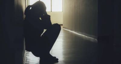 &Sigma;&omicron;&kappa;&alpha;&rho;&iota;&sigma;&tau;&iota;&kappa;έ&sigmaf; &alpha;&pi;&omicron;&kappa;&alpha;&lambda;ύ&psi;&epsilon;&iota;&sigmaf; &gamma;&iota;&alpha; &tau;&omicron;&nu; 42&chi;&rho;&omicron;&nu;&omicron; &mu;&alpha;&sigma;&tau;&rho;&omicron;&pi;ό: &Epsilon;&xi;&alpha;&nu;ά&gamma;&kappa;&alpha;&zeta;&epsilon; &gamma;&upsilon;&nu;&alpha;ί&kappa;&epsilon;&sigmaf; &sigma;&epsilon; 10 &rho;&alpha;&nu;&tau;&epsilon;&beta;&omicron;ύ &tau;&eta;&nu; &eta;&mu;έ&rho;&alpha; -&Pi;&omicron;&upsilon;&lambda;&omicron;ύ&sigma;&epsilon; &beta;ί&nu;&tau;&epsilon;&omicron; &sigma;&tau;&omicron; ί&nu;&tau;&epsilon;&rho;&nu;&epsilon;&tau;