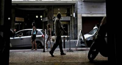 &Sigma;&upsilon;&lambda;&lambda;&omicron;&gamma;ή &chi;ά&rho;&tau;&iota;&nu;&omega;&nu; &alpha;&pi;&omicron;&delta;&epsilon;ί&xi;&epsilon;&omega;&nu; &xi;&alpha;&nu;ά | &Tau;&omicron; &Upsilon;&Pi;&Omicron;&Iota;&Kappa; &theta;&alpha; &kappa;&lambda;&eta;&rho;ώ&nu;&epsilon;&iota; &alpha;&gamma;&omicron;&rho;έ&sigmaf;, &Iota;&Chi; &kappa;&alpha;&iota; &alpha;&kappa;ί&nu;&eta;&tau;&alpha;