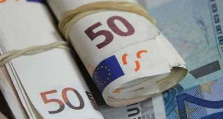&Alpha;ύ&xi;&eta;&sigma;&eta; &epsilon;&iota;&sigma;&phi;&omicron;&rho;ά&sigmaf; &gamma;&iota;&alpha; &epsilon;&nu;ί&sigma;&chi;&upsilon;&sigma;&eta; &tau;&omega;&nu; &Tau;&alpha;&mu;&epsilon;ί&omega;&nu;;