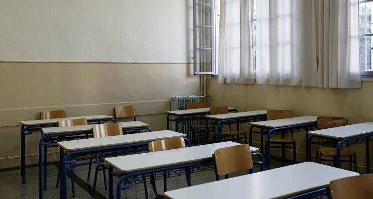 &Xi;&epsilon;&kappa;ί&nu;&eta;&sigma;&epsilon; &eta; &delta;&iota;&alpha;&delta;&iota;&kappa;&alpha;&sigma;ί&alpha; &upsilon;&pi;&omicron;&beta;&omicron;&lambda;ή&sigmaf; &tau;&omega;&nu; &alpha;&iota;&tau;ή&sigma;&epsilon;&omega;&nu; &gamma;&iota;&alpha; &tau;&omicron;&nu; &delta;&iota;&omicron;&rho;&iota;&sigma;&mu;ό 10.000 &epsilon;&kappa;&pi;&alpha;&iota;&delta;&epsilon;&upsilon;&tau;&iota;&kappa;ώ&nu;