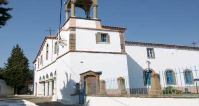 &Pi;&alpha;&nu;&eta;&gamma;&upsilon;&rho;ί&zeta;&epsilon;&iota; &tau;&omicron; &Pi;&omicron;&rho;&tau;&iota;&alpha;&nu;&omicron;ύ