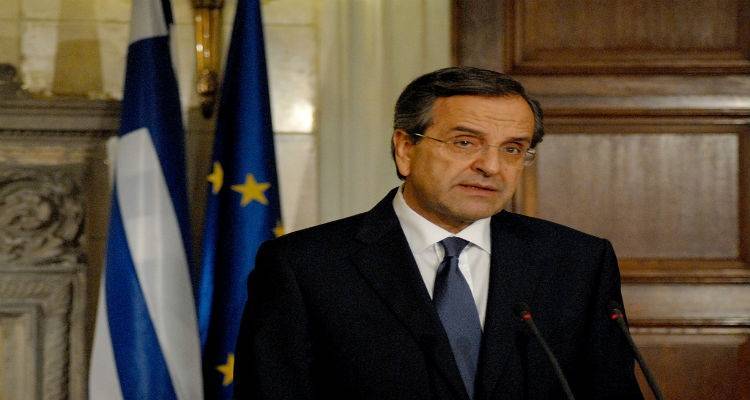 &Mu;έ&sigma;&omega; &sigma;&upsilon;&nu;έ&nu;&tau;&epsilon;&upsilon;&xi;&eta;&sigmaf; &sigma;&tau;&eta; &Nu;&Epsilon;&Rho;&Iota;&Tau; &eta; &nu;έ&alpha; &pi;&alpha;&rho;έ&mu;&beta;&alpha;&sigma;&eta; &Sigma;&alpha;&mu;&alpha;&rho;ά