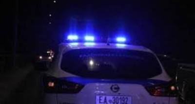 &Sigma;&upsilon;&nu;&epsilon;&lambda;ή&phi;&theta;&eta; &alpha;&nu;ή&lambda;&iota;&kappa;&omicron;&sigmaf; &sigma;&tau;&eta; &Lambda;ή&mu;&nu;&omicron;, &gamma;&iota;&alpha; &pi;&alpha;&rho;ά&beta;&alpha;&sigma;&eta; &tau;&omicron;&upsilon; &Kappa;ώ&delta;&iota;&kappa;&alpha; &Omicron;&delta;&iota;&kappa;ή&sigmaf; &Kappa;&upsilon;&kappa;&lambda;&omicron;&phi;&omicron;&rho;ί&alpha;&sigmaf;