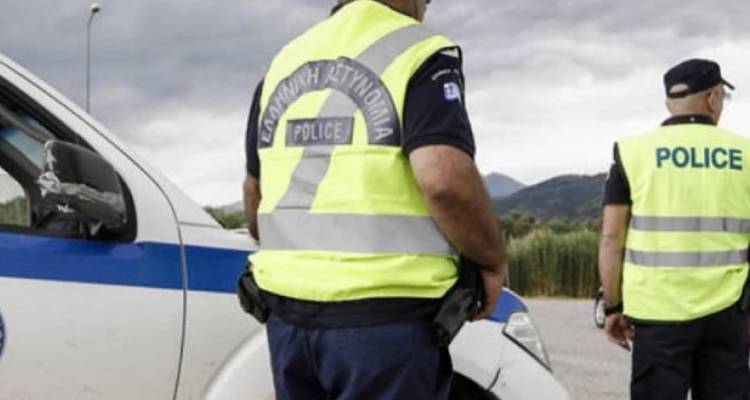 &Epsilon;&nu;&tau;&alpha;&tau;&iota;&kappa;&omicron;ί έ&lambda;&epsilon;&gamma;&chi;&omicron;&iota; &gamma;&iota;&alpha; &kappa;&rho;ά&nu;&omicron;&sigmaf; &sigma;&tau;&alpha; &nu;&eta;&sigma;&iota;ά &tau;&omicron;&upsilon; &Beta;&omicron;&rho;&epsilon;ί&omicron;&upsilon; &Alpha;&iota;&gamma;&alpha;ί&omicron;&upsilon;: 1.592 έ&lambda;&epsilon;&gamma;&chi;&omicron;&iota;, 11 &pi;&alpha;&rho;&alpha;&beta;ά&sigma;&epsilon;&iota;&sigmaf;