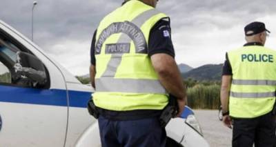 &Epsilon;&nu;&tau;&alpha;&tau;&iota;&kappa;&omicron;ί έ&lambda;&epsilon;&gamma;&chi;&omicron;&iota; &gamma;&iota;&alpha; &kappa;&rho;ά&nu;&omicron;&sigmaf; &sigma;&tau;&alpha; &nu;&eta;&sigma;&iota;ά &tau;&omicron;&upsilon; &Beta;&omicron;&rho;&epsilon;ί&omicron;&upsilon; &Alpha;&iota;&gamma;&alpha;ί&omicron;&upsilon;: 1.592 έ&lambda;&epsilon;&gamma;&chi;&omicron;&iota;, 11 &pi;&alpha;&rho;&alpha;&beta;ά&sigma;&epsilon;&iota;&sigmaf;