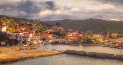 &Psi;ή&phi;&iota;&sigma;&mu;&alpha; &Delta;&iota;&alpha;&mu;&alpha;&rho;&tau;&upsilon;&rho;ί&alpha;&sigmaf; &Gamma;&iota;&alpha; &Tau;&eta;&nu; &Omicron;&lambda;&omicron;&kappa;&lambda;ή&rho;&omega;&sigma;&eta; &Tau;&eta;&sigmaf; Ά&rho;&sigma;&eta;&sigmaf; &Tau;&eta;&sigmaf; &Alpha;&pi;&alpha;&lambda;&lambda;&omicron;&tau;&rho;ί&omega;&sigma;&eta;&sigmaf; &Sigma;&tau;&omicron;&nu; &Pi;&alpha;&lambda;&alpha;&iota;ό &Omicron;&iota;&kappa;&iota;&sigma;&mu;ό &Alpha;&gamma;ί&omicron;&upsilon; &Epsilon;&upsilon;&sigma;&tau;&rho;&alpha;&tau;ί&omicron;&upsilon;.