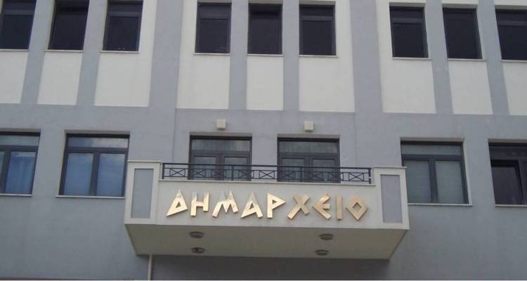 &Pi;&omicron;&iota;&omicron;ί &pi;&rho;&omicron;&kappa;&rho;ί&nu;&omicron;&nu;&tau;&alpha;&iota; &omega;&sigmaf; &omicron;&iota; &kappa;&alpha;&lambda;ύ&tau;&epsilon;&rho;&omicron;&iota; &delta;ή&mu;&alpha;&rho;&chi;&omicron;&iota; &kappa;&alpha;&iota; &pi;&epsilon;&rho;&iota;&phi;&epsilon;&rho;&epsilon;&iota;ά&rho;&chi;&epsilon;&sigmaf;