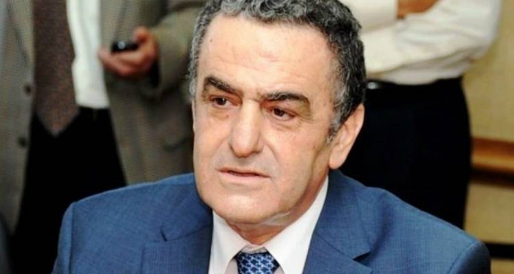 Μήνυμα Αθανασίου για το εκλογικό αποτέλεσμα: «Δεν θα σας απογοητεύσουμε»