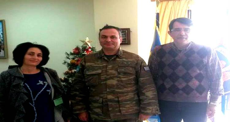 &Pi;&rho;&omega;&tau;&omicron;&beta;&omicron;&upsilon;&lambda;ί&epsilon;&sigmaf; &tau;&eta;&sigmaf; 88&Sigma;&Delta;&Iota; &gamma;&iota;&alpha; &tau;&alpha; &alpha;&delta;έ&sigma;&pi;&omicron;&tau;&alpha; &tau;&eta;&sigmaf; &Lambda;ή&mu;&nu;&omicron;&upsilon;