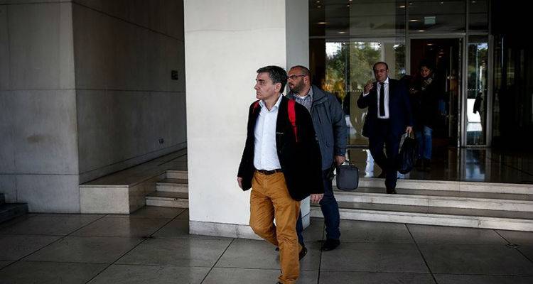 &Kappa;&alpha;&iota; &tau;&omicron; &alpha;&phi;&omicron;&rho;&omicron;&lambda;ό&gamma;&eta;&tau;&omicron; &alpha;&pi;ό &tau;&omicron; 2019 &sigma;&tau;&eta;&nu; &alpha;&tau;&zeta;έ&nu;&tau;&alpha; &tau;&omega;&nu; &delta;&iota;&alpha;&pi;&rho;&alpha;&gamma;&mu;&alpha;&tau;&epsilon;ύ&sigma;&epsilon;&omega;&nu; &mu;&epsilon; &tau;&omicron;&upsilon;&sigmaf; &theta;&epsilon;&sigma;&mu;&omicron;ύ&sigmaf;