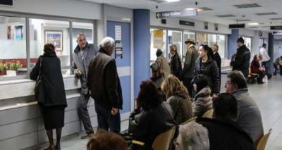&Epsilon;&rho;&chi;&omicron;&nu;&tau;&alpha;&iota; &kappa;&alpha;&tau;&alpha;&sigma;&chi;έ&sigma;&epsilon;&iota;&sigmaf; &gamma;&iota;&alpha; &omicron;&phi;&epsilon;&iota;&lambda;έ&sigmaf; &kappa;ά&tau;&omega; &tau;&omega;&nu; 5.000 &epsilon;&upsilon;&rho;ώ &sigma;&epsilon; &Iota;&Kappa;&Alpha; &kappa;&alpha;&iota; &Omicron;&Gamma;&Alpha;