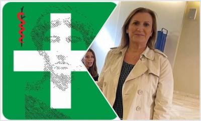 &Iota;&alpha;&tau;&rho;&iota;&kappa;ό&sigmaf; &Sigma;ύ&lambda;&lambda;&omicron;&gamma;&omicron;&sigmaf; &Lambda;ή&mu;&nu;&omicron;&upsilon;: &Kappa;&iota;&nu;&delta;&upsilon;&nu;&epsilon;ύ&omicron;&upsilon;&nu; &zeta;&omega;έ&sigmaf; - &Nu;&alpha; &epsilon;&pi;έ&mu;&beta;&epsilon;&iota; &epsilon;&iota;&sigma;&alpha;&gamma;&gamma;&epsilon;&lambda;έ&alpha;&sigmaf; &gamma;&iota;&alpha; &tau;&eta;&nu; &kappa;&alpha;&tau;ά&sigma;&tau;&alpha;&sigma;&eta; &sigma;&tau;&eta;&nu; &omicron;&pi;&omicron;ί&alpha; έ&chi;&epsilon;&iota; &pi;&epsilon;&rho;&iota;έ&lambda;&theta;&epsilon;&iota; &tau;&omicron; &Nu;&omicron;&sigma;&omicron;&kappa;&omicron;&mu;&epsilon;ί&omicron;