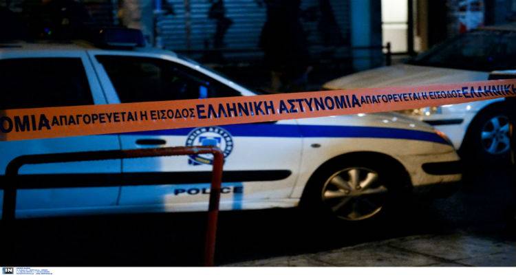 &Pi;&upsilon;&rho;&omicron;&beta;&omicron;&lambda;&iota;&sigma;&mu;&omicron;ί έ&xi;&omega; &alpha;&pi;ό &tau;&alpha; &gamma;&rho;&alpha;&phi;&epsilon;ί&alpha; &tau;&omicron;&upsilon; &Pi;&Alpha;&Sigma;&Omicron;&Kappa; | &Tau;&rho;&alpha;&upsilon;&mu;&alpha;&tau;ί&sigma;&tau;&eta;&kappa;&epsilon; &alpha;&sigma;&tau;&upsilon;&nu;&omicron;&mu;&iota;&kappa;ό&sigmaf;