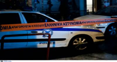 &Pi;&upsilon;&rho;&omicron;&beta;&omicron;&lambda;&iota;&sigma;&mu;&omicron;ί έ&xi;&omega; &alpha;&pi;ό &tau;&alpha; &gamma;&rho;&alpha;&phi;&epsilon;ί&alpha; &tau;&omicron;&upsilon; &Pi;&Alpha;&Sigma;&Omicron;&Kappa; | &Tau;&rho;&alpha;&upsilon;&mu;&alpha;&tau;ί&sigma;&tau;&eta;&kappa;&epsilon; &alpha;&sigma;&tau;&upsilon;&nu;&omicron;&mu;&iota;&kappa;ό&sigmaf;
