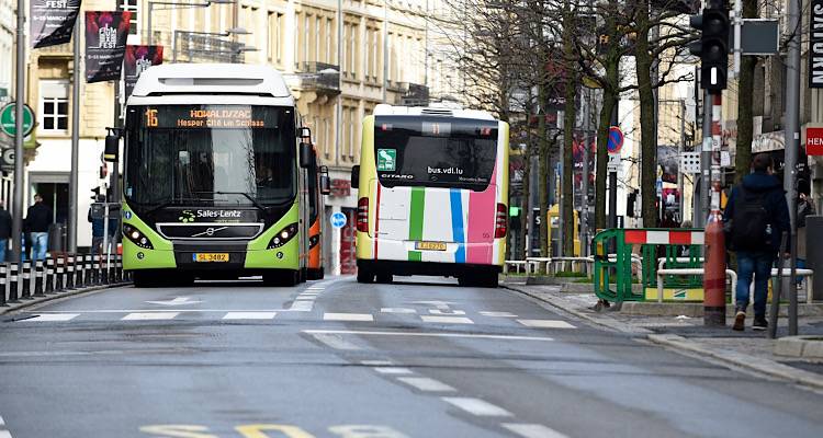 &Eta; &pi;&rho;ώ&tau;&eta; &chi;ώ&rho;&alpha; &sigma;&tau;&omicron;&nu; &pi;&lambda;&alpha;&nu;ή&tau;&eta; &mu;&epsilon; &delta;&omega;&rho;&epsilon;ά&nu; &sigma;&upsilon;&gamma;&kappa;&omicron;&iota;&nu;&omega;&nu;ί&epsilon;&sigmaf;