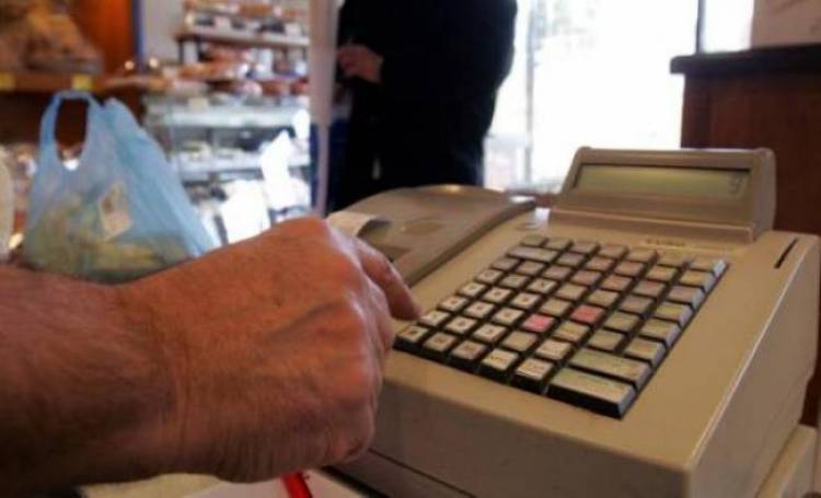 «Σαφάρι» ελέγχων και τσουχτερά πρόστιμα σε επιχειρήσεις της Λήμνου