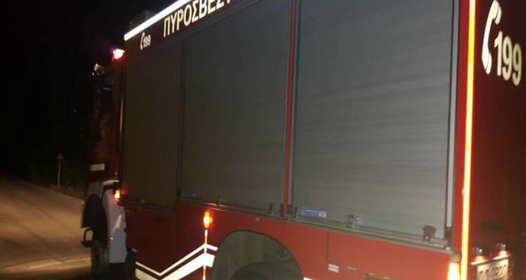 &Lambda;ή&mu;&nu;&omicron;&sigmaf;: &Pi;&lambda;&eta;&rho;&omicron;&phi;&omicron;&rho;ί&epsilon;&sigmaf; &gamma;&iota;&alpha; &phi;&omega;&tau;&iota;ά &sigma;&tau;&eta;&nu; &pi;&epsilon;&rho;&iota;&omicron;&chi;ή &tau;&omicron;&upsilon; &Kappa;έ&rho;&omicron;&upsilon;&sigmaf; | &Sigma;&epsilon; &epsilon;&pi;&iota;&phi;&upsilon;&lambda;&alpha;&kappa;ή &eta; &Pi;&upsilon;&rho;&omicron;&sigma;&beta;&epsilon;&sigma;&tau;&iota;&kappa;ή