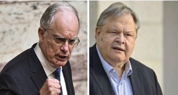 &Alpha;&upsilon;&tau;ή &tau;&eta;&nu; &epsilon;&beta;&delta;&omicron;&mu;ά&delta;&alpha; &alpha;&nu;&alpha;&kappa;&omicron;&iota;&nu;ώ&nu;&epsilon;&tau;&alpha;&iota; &omicron; &nu;έ&omicron;&sigmaf; &Pi;&rho;ό&epsilon;&delta;&rho;&omicron;&sigmaf; &Delta;&eta;&mu;&omicron;&kappa;&rho;&alpha;&tau;ί&alpha;&sigmaf; -&Omicron;&iota; &pi;&lambda;&eta;&rho;&omicron;&phi;&omicron;&rho;ί&epsilon;&sigmaf; &gamma;&iota;&alpha; &Kappa;. &Tau;&alpha;&sigma;&omicron;ύ&lambda;&alpha; &kappa;&alpha;&iota; &Epsilon;. &Beta;&epsilon;&nu;&iota;&zeta;έ&lambda;&omicron;